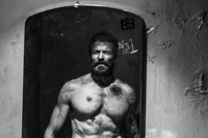 Logan | Crítica