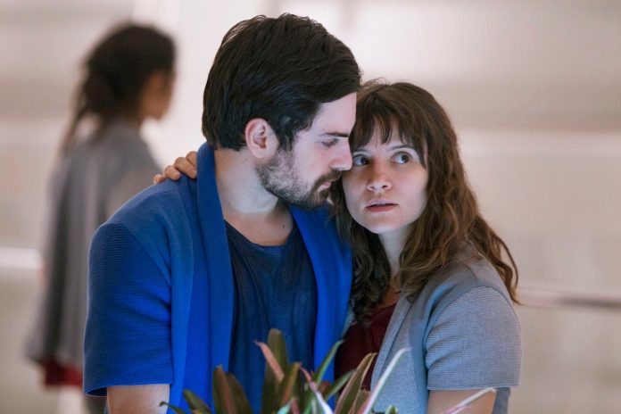 Crítica 3% – Primeira Temporada