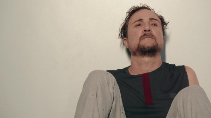 Crítica 3% – Primeira Temporada