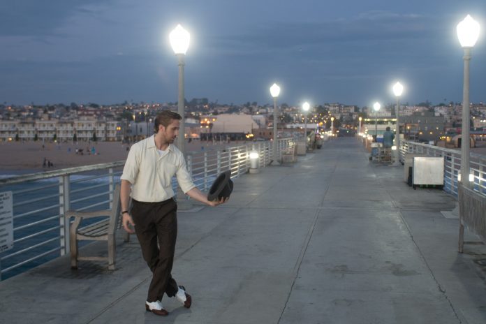 ‘La La Land – Cantando Estações’ recebe 7 indicações ao Globo de Ouro 2017