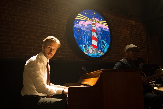 ‘La La Land – Cantando Estações’ recebe 7 indicações ao Globo de Ouro 2017