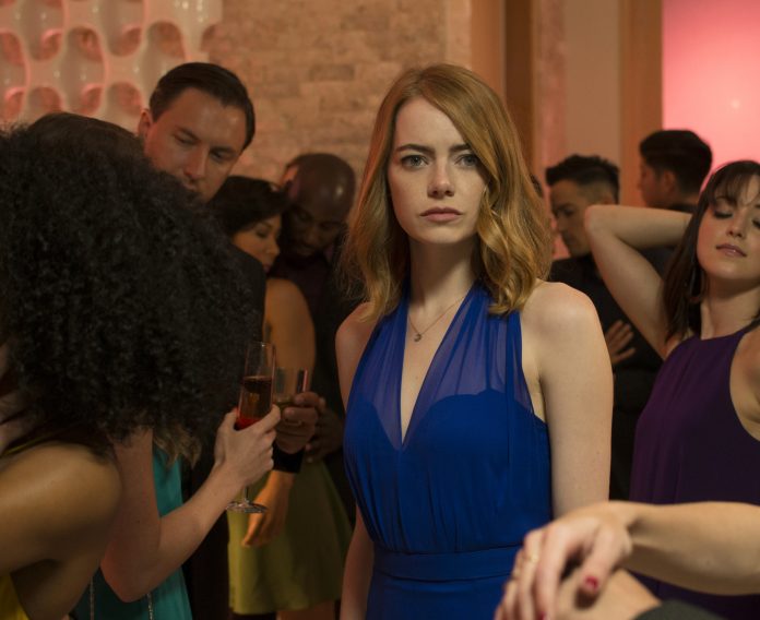 ‘La La Land – Cantando Estações’ recebe 7 indicações ao Globo de Ouro 2017