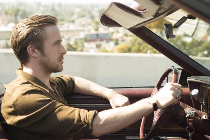 ‘La La Land – Cantando Estações’ recebe 7 indicações ao Globo de Ouro 2017