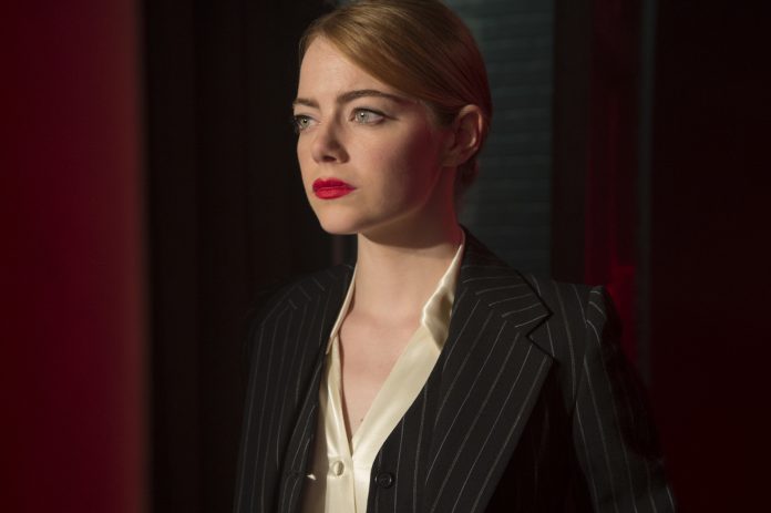 ‘La La Land – Cantando Estações’ recebe 7 indicações ao Globo de Ouro 2017