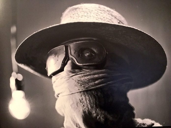 Logan | Crítica