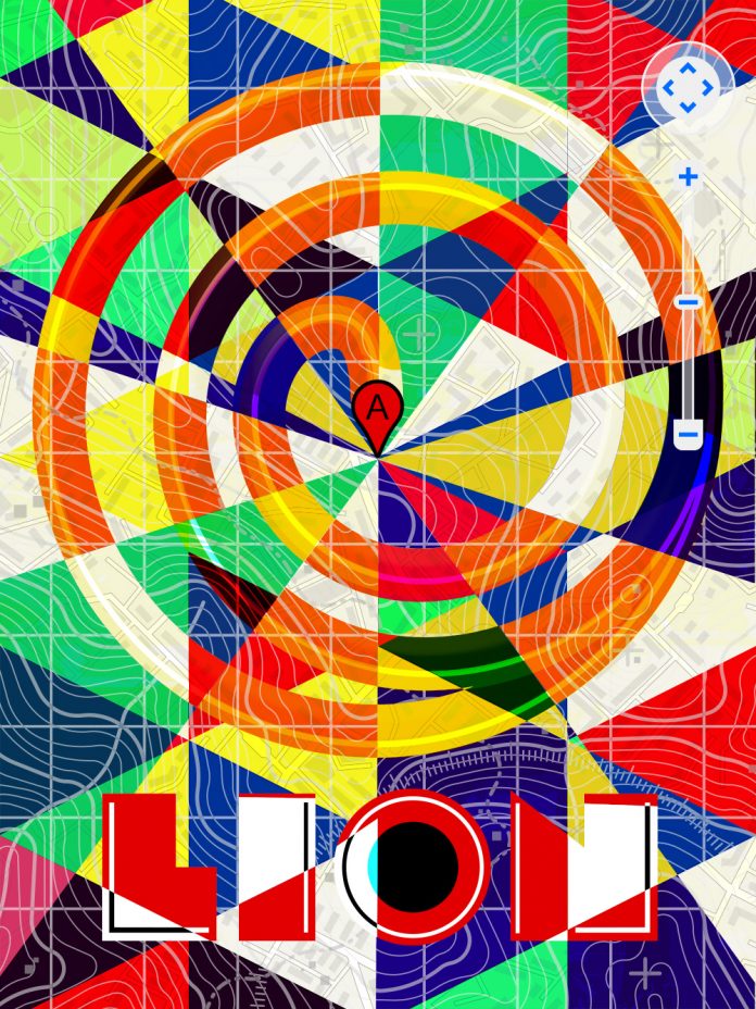 Oscar 2017 | Indicados a Melhor Filme ganha cartazes em estilo Pop Art