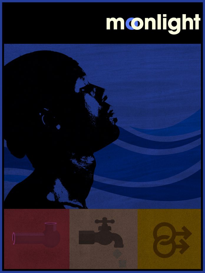 Oscar 2017 | Indicados a Melhor Filme ganha cartazes em estilo Pop Art