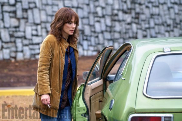 Stranger Things | Compositores revelam que 2ª temporada de terá mais cenas no Upside Down