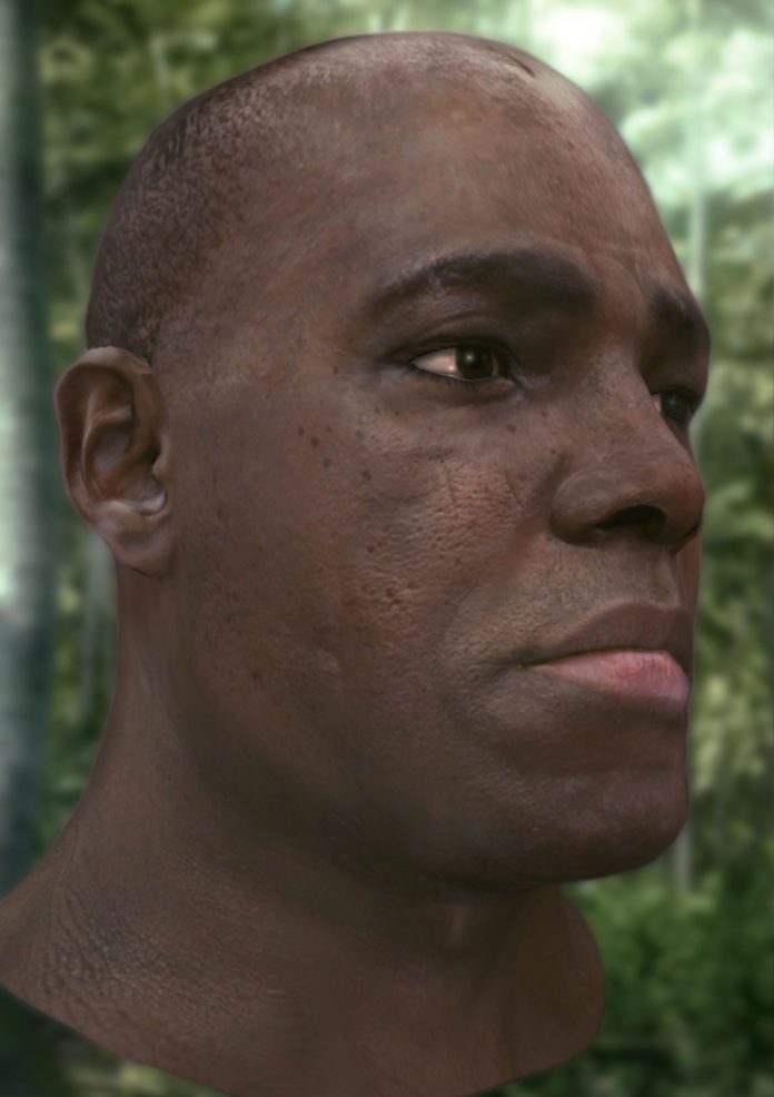 Sessão Retrô | Crysis