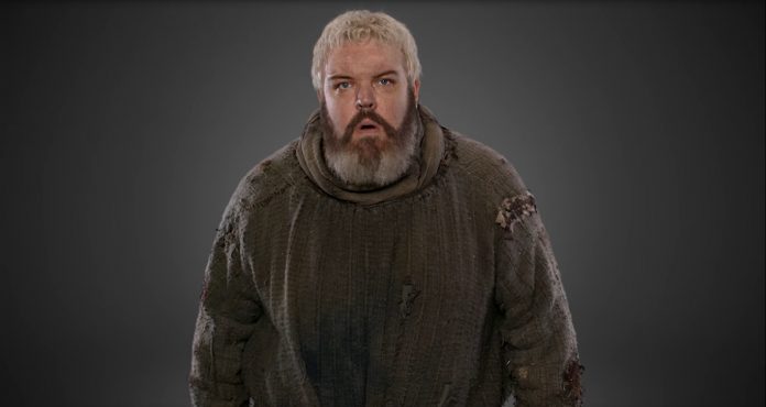 Game Of Thrones | HBO revela visual de personagens em vídeo promocional
