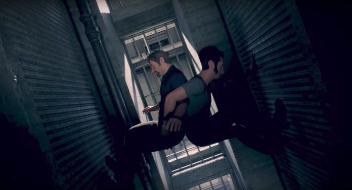 A Way Out | Conheça o “Prison Break” dos games!