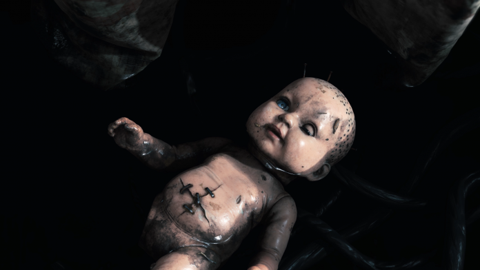 Death Stranding | Conheça o incrível game produzido por Hideo Kojima