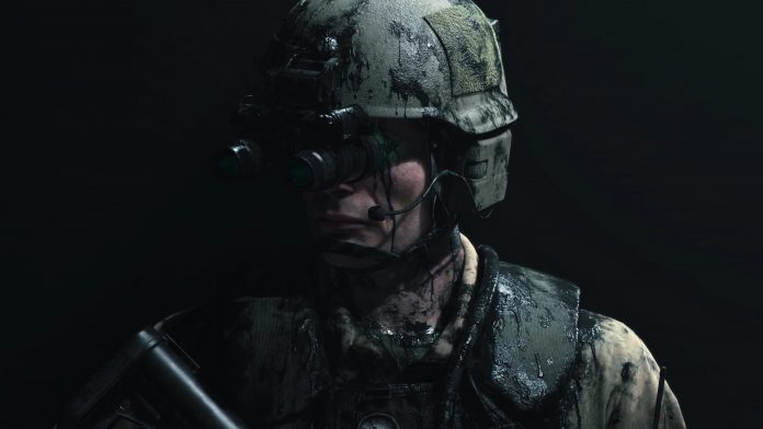 Death Stranding | Conheça o incrível game produzido por Hideo Kojima