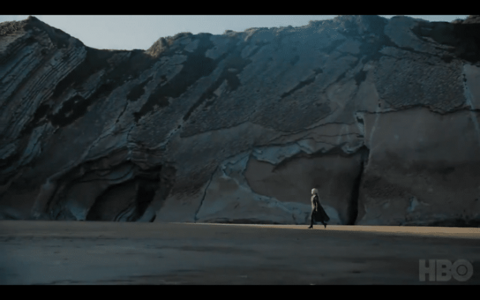 Game of Thrones | Falamos um pouco sobre o segundo trailer lançado, confira!