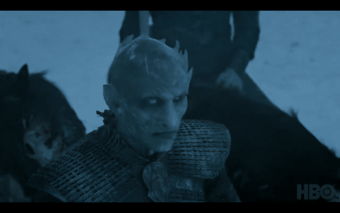 Game of Thrones | Falamos um pouco sobre o segundo trailer lançado, confira!