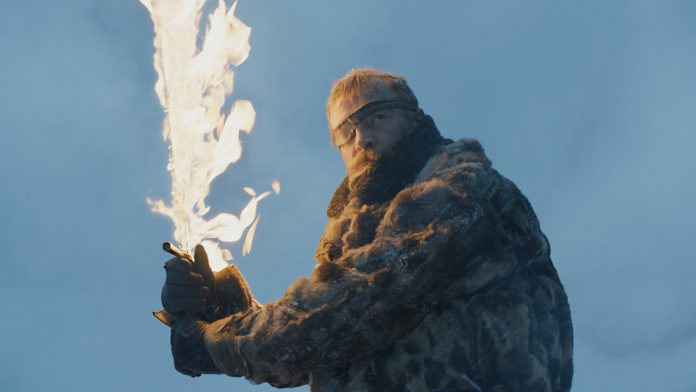 HBO DIVULGA FOTOS INÉDITAS DO SEXTO EPISÓDIO DE “GAME OF THRONES”