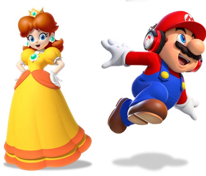 Super Mario Run | Sai hoje atualização trazendo ótimas novidades e 50% de desconto!