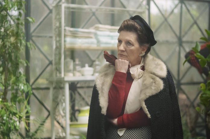 SEGUNDA TEMPORADA DE “O HIPNOTIZADOR”, SÉRIE ORIGINAL DA HBO, ESTREIA EM 29 DE OUTUBRO