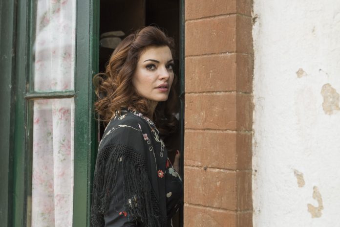SEGUNDA TEMPORADA DE “O HIPNOTIZADOR”, SÉRIE ORIGINAL DA HBO, ESTREIA EM 29 DE OUTUBRO