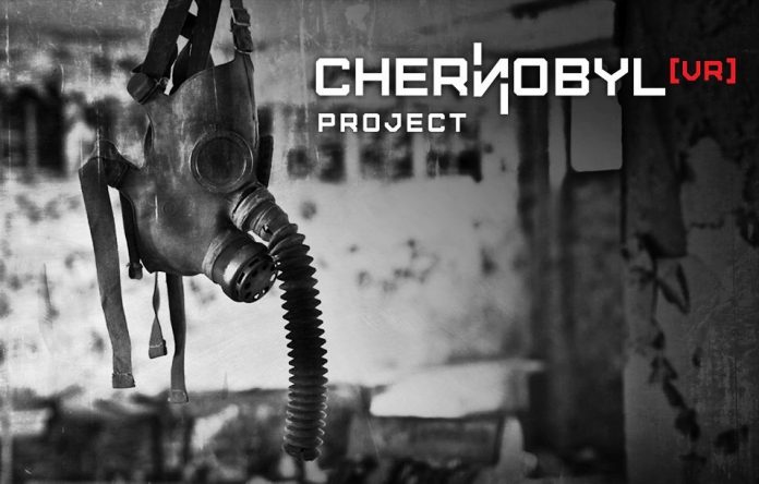 Chernobyl VR Project | Visite o local da tragédia usando a Realidade Virtual