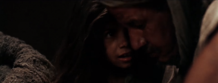 Assassin’s Creed Origins | Trailer live action de arrepiar é divulgado; confira!