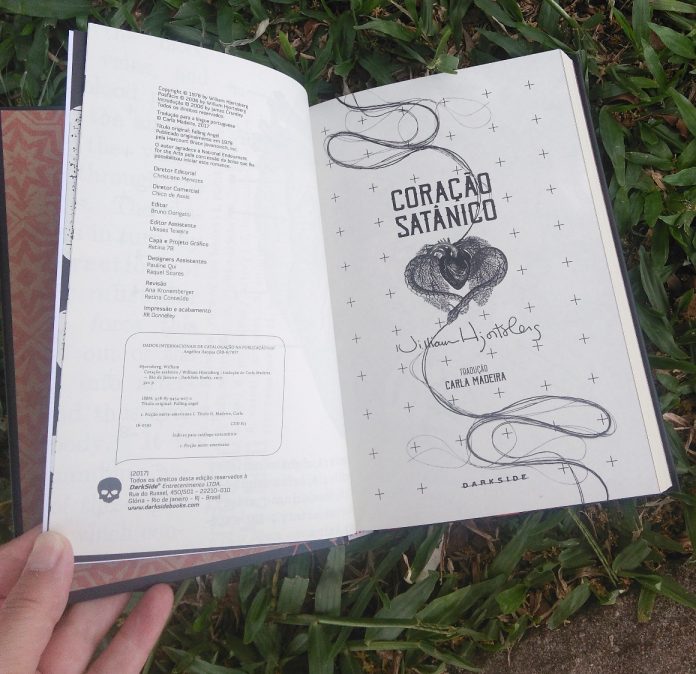 Foto: Daniela Mattos