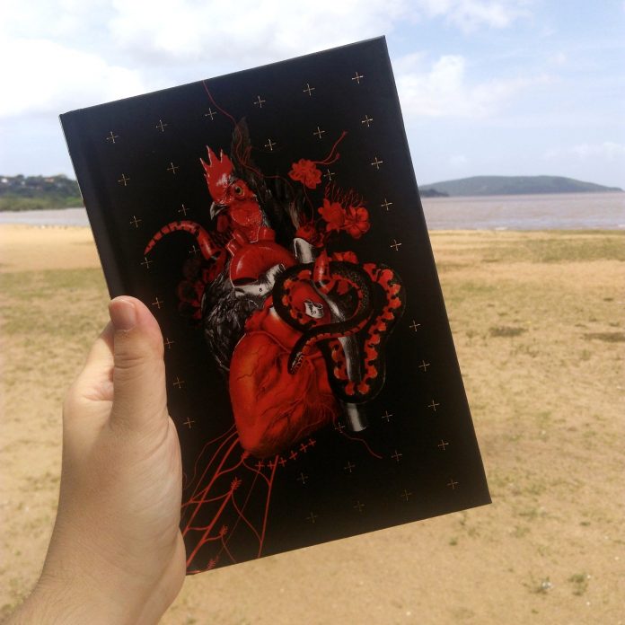 Foto: Daniela Mattos