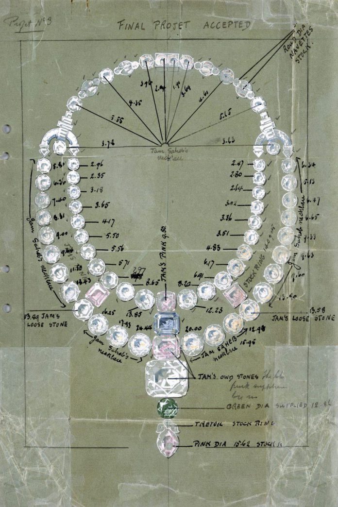 colar-cartier-de-oito-mulheres-e-um-segredo.jpg