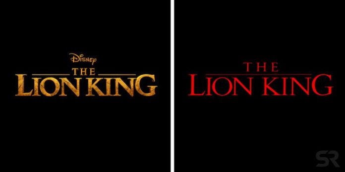 O Rei Leão | Compare as cenas do live action com a animação original