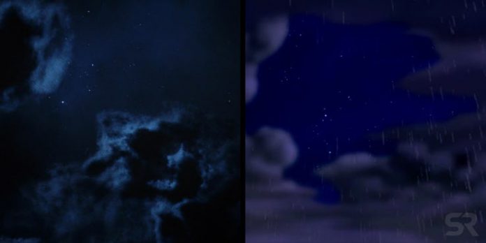 O Rei Leão | Compare as cenas do live action com a animação original