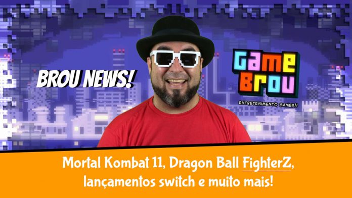 Game Brou News 01