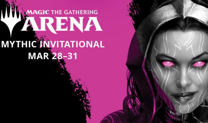 Magic-Arena-Mythic-Invitational