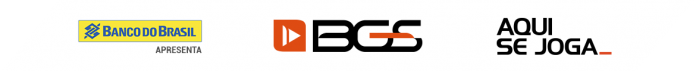 BGS