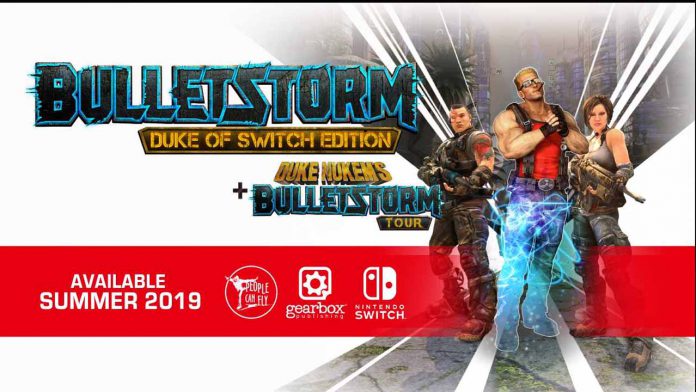 Bullet-Storm-Duke-Of-Switch