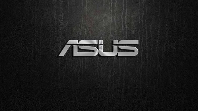 ASUS
