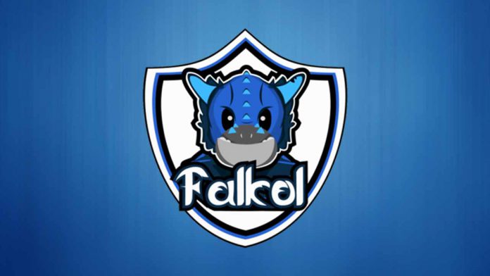 Falkol
