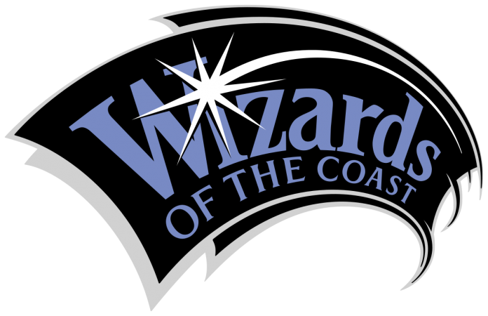 Wizzards of The Coast
