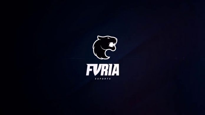 Furia eSports