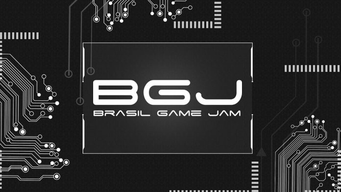 BGJ