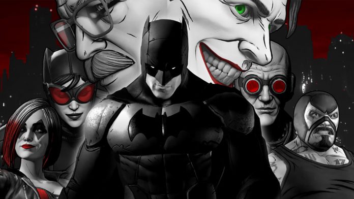 The-Telltale-Batman-Shadows-Edition