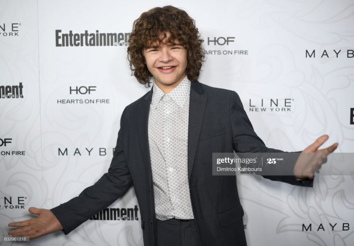 gettyimages-632961216-2048x2048