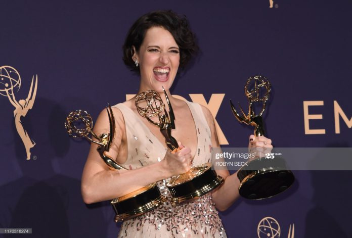 gettyimages-1170318274-2048x2048