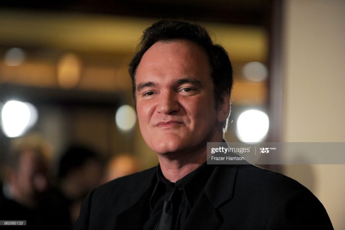 gettyimages-96286132-2048x2048