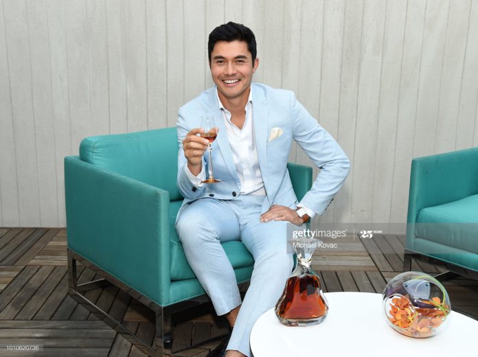 gettyimages-1010620736-2048x2048
