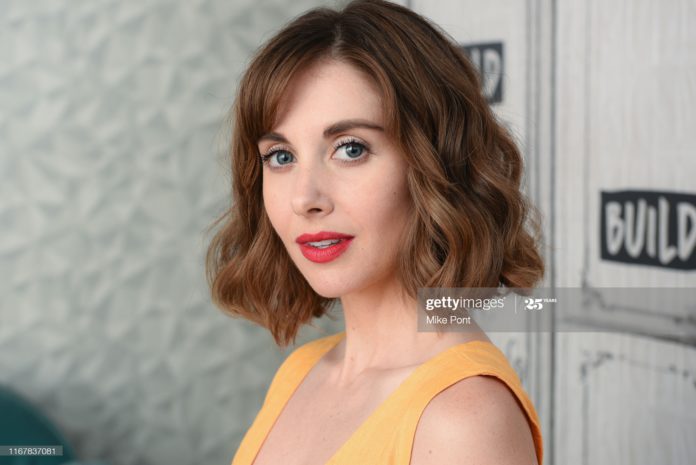 gettyimages-1167837081-2048x2048