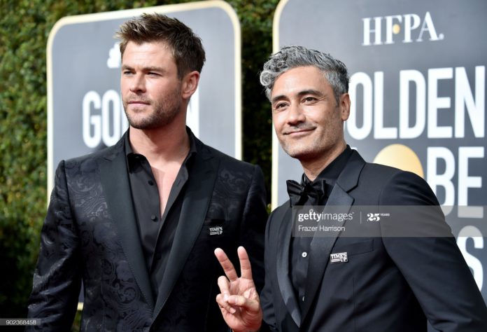 gettyimages-902368458-2048x2048