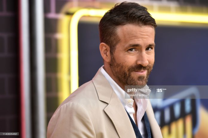 gettyimages-1140826482-2048x2048