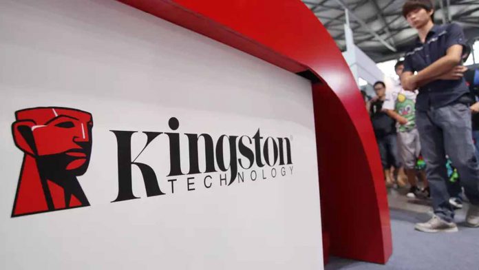 Insight Kingston