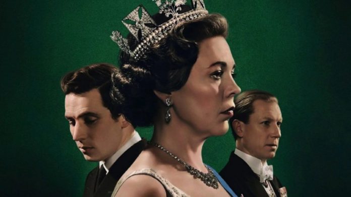 The-Crown