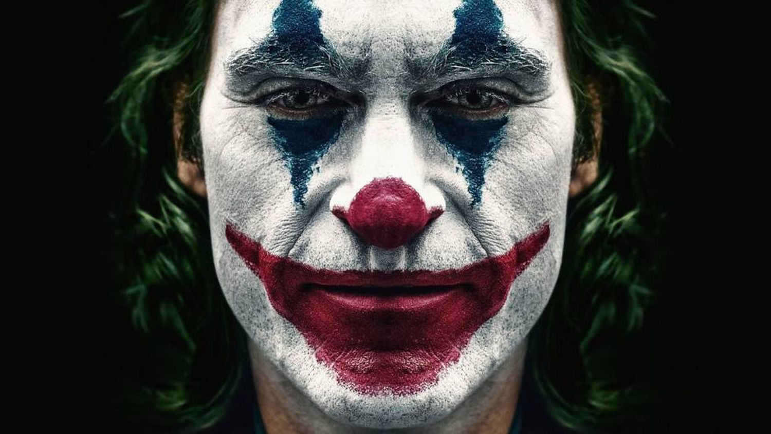 Joker: Folie A Deux –  Confira o vídeo de anúncio do filme!